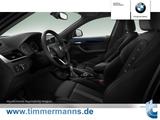 BMW X2 xDrive25e Edition Gold Play Steptronic Navi - BMW X2 Plug-in Hybrid (PHEV) Gebrauchtwagen