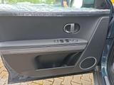 Hyundai IONIQ 5 Uniq Elektro - Hyundai IONIQ 5 in Stuttgart