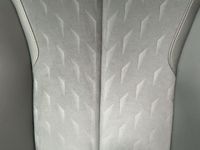 Cupra Terramar - Vorschau Bild 18