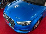 Audi A3 Cabriolet  S Line - Audi A3 mit Diesel-Antrieb: Cabrio