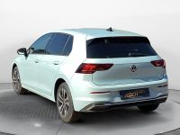 Volkswagen Golf - Vorschau Bild 4