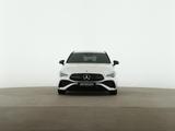 Mercedes-Benz CLA 180 d SB AMG Night MBUX Distronic Kamera LED - Mercedes-Benz CLA 180 Shooting Brake Diesel Gebrauchtwagen