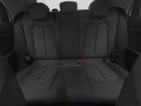 Audi A1 - Vorschau Bild 6