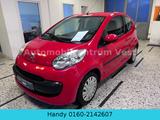 Citroën C1 Style Automatik*1.Hand*49000 KM:*Servo* - Citroën C1 in Bochum