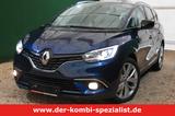 Renault Grand Scenic/ Alu- Allw. neu/PDC/ NAVI/Shz - Renault in Bielefeld