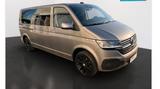 Volkswagen T6.1 Multivan Lang/LR 4 Motion 2.0 TDI