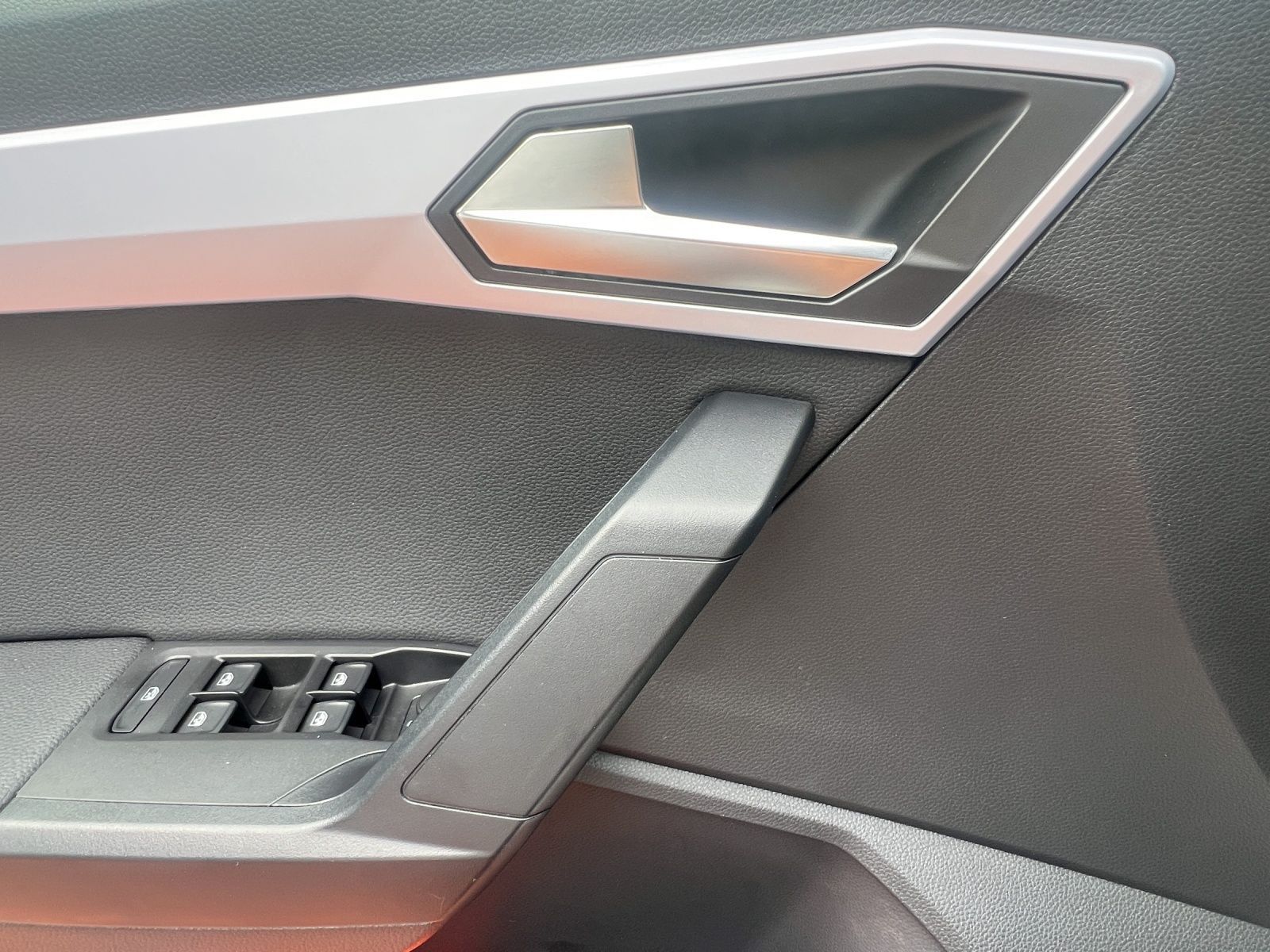 Seat Ibiza - Bild 9