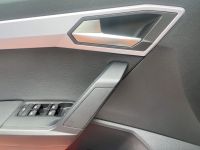 Seat Ibiza - Vorschau Bild 9