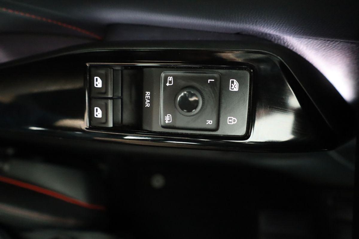 Volkswagen ID.3 GTX 210 kW, HuD, H&K, IQ.Light, Kamera, Win, миниатюра 9