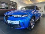 Alfa Romeo Tonale SPECIALE 1.5 T 130PS 48V-Hybrid - Alfa Romeo Vorführfahrzeuge