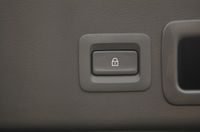 Mazda 3 - Vorschau Bild 18