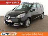 Renault Grand Scenic 1.5 dCi Limited Aut.*NAVI*TEMPO*SHZ - Renault in Essen