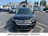 Ford Edge Titanium 4x4*Pano*Leder*ZahnriemenNeu*R-Kam - Ford in Aachen: Ka