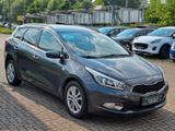 Kia Sportswagon FIFA World Cup Edition Garantie 1.Hd