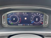 Volkswagen Tiguan Allspace - Vorschau Bild 12