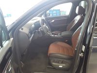 Volkswagen Touareg - Vorschau Bild 6