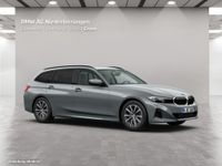 BMW 320 - Vorschau Bild 12