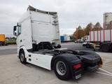 DAF XG 480 FT Skylight/Intarder/2xTank/PTO/Standklim - Angebote