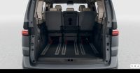 Volkswagen T7 Multivan - Vorschau Bild 11
