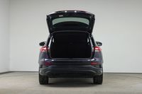 Audi Q4 e-tron - Vorschau Bild 7