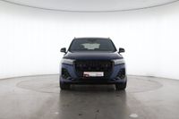 Audi Q7 - Vorschau Bild 6