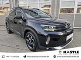 Citroën C5 Aircross Shine Pack BHDi 130 EAT8 *360°Kam+Pa - Citroën C5 Aircross in Stuttgart