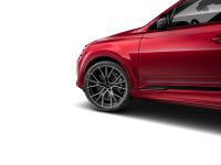 Audi SQ7 - Vorschau Bild 4