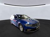 Volkswagen Passat Variant R-LINE*STDHZ*360-KAMERA*ViRTUAL - Volkswagen Passat: Kombi, R36
