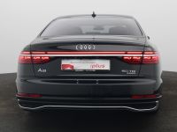 Audi A8 - Vorschau Bild 6
