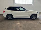 BMW X3 xDrive30d M SPORT AT M SPORT - BMW X3 in Duisburg