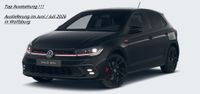 Volkswagen Polo - Vorschau Bild 1
