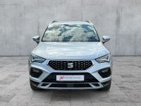 Seat Ateca - Vorschau Bild 3
