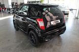 Ligier JS 50 Sport Pack DCI Servolenkung Carplay - Ligier JS 50: Sport