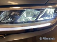 Volkswagen T-Roc - Vorschau Bild 14