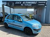 Citroën C3 1.1 SX - Citroën C3: Sx