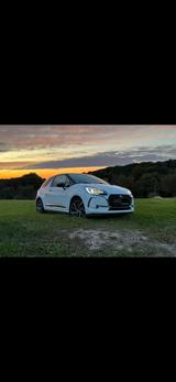 DS Automobiles DS3 PureTech 110 Stop&Start So Chic EAT6 So Chic - DS Automobiles DS3 in Dortmund
