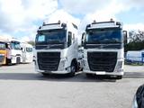 Volvo FH 500 XL *Kipphydraulik*NAVI/3 STÜCK VORHANDEN* - Angebote