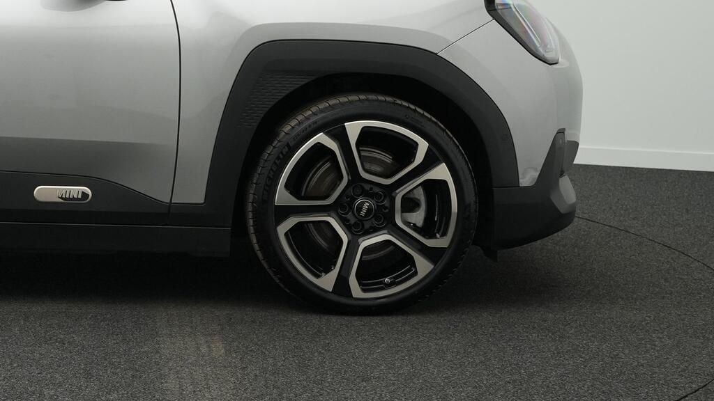 MINI Aceman - Bild 19