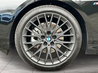 BMW 218 - Vorschau Bild 6
