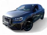 Audi Q2 35 1.5 TFSI S-Line Aut. Kamera/KeyLess/LED - gebrauchte Audi Q2 aus dem Jahr 2022
