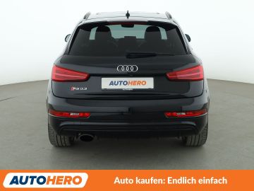 Audi RSQ3 - 5