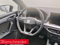 Seat Ibiza - Vorschau Bild 13