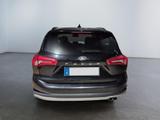 Ford Focus Turnier 1.0 EcoBoost Active AHK NAVI Ga... - Ford Focus Turnier Active Gebrauchtwagen