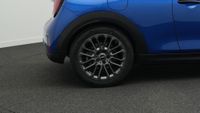 MINI Cooper C - Vorschau Bild 17