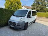 Fiat Ducato 2.3 120 Multijet 9 Si. Motor Überholt - gebrauchte Fiat Ducato aus dem Jahr 2009
