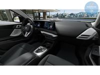 BMW 116 - Vorschau Bild 6