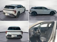 Kia K4 - Vorschau Bild 2