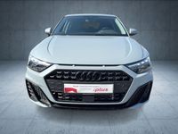 Audi A1 - Vorschau Bild 7