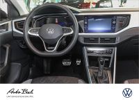Volkswagen Taigo - Vorschau Bild 12