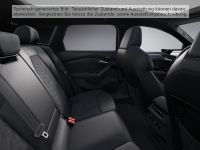 Audi A6 e-tron - Vorschau Bild 13